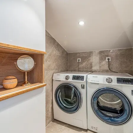 3 Bedroom In Zadar