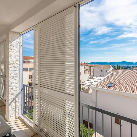 3 Bedroom In