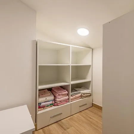 3 Bedroom In *