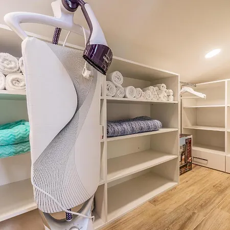 3 Bedroom In *