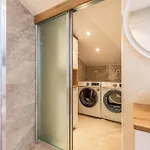 3 Bedroom In *