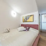3 Bedroom In Apartamento