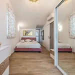 3 Bedroom In Apartamento *