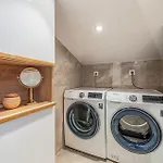 3 Bedroom In Zadar