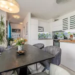 3 Bedroom In * Zadar
