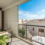 3 Bedroom In Zadar