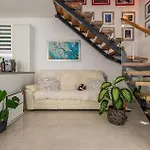 3 Bedroom In