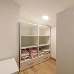 3 Bedroom In *