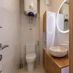 Apartamento 3 Bedroom In *