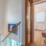 Apartamento 3 Bedroom In *