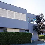 3 Bedroom In Apartamento Zadar