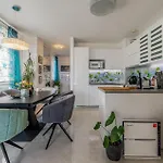 3 Bedroom In
