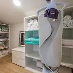 3 Bedroom In Apartamento