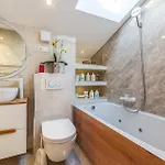 Apartamento 3 Bedroom In