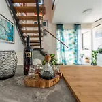 3 Bedroom In Apartamento *