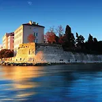 3 Bedroom In Zadar