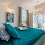 Apartamento 3 Bedroom In