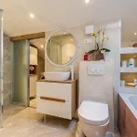 Apartamento 3 Bedroom In *