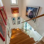 Apartamento 3 Bedroom In Zadar