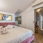 3 Bedroom In