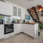 3 Bedroom In Apartamento