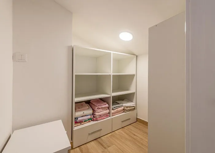 3 Bedroom In *